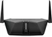 Netgear Nighthawk AX3000 AX4