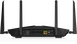 Netgear Nighthawk AX4200 AX5 RAX43