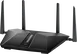 Netgear Nighthawk AX4200 AX5 RAX43