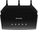 Netgear Nighthawk AX1800 RAX10