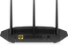 Netgear Nighthawk AX1800 RAX10