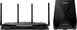 Netgear Nighthawk Pro Gaming XRM570, double-Bundle, AC2600