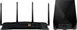 Netgear Nighthawk Pro Gaming XRM570, double-Bundle, AC2600