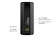Netgear Nighthawk RS300, BE9300, Wi-Fi 7