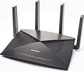 Netgear Nighthawk X10 AD7200