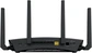 Netgear Nighthawk X10 AD7200