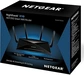 Netgear Nighthawk X10 AD7200