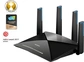 Netgear Nighthawk X10 AD7200