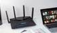 Netgear Nighthawk X10 AD7200