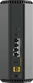 Netgear Nighthawk RS300, Wi-Fi 7, BE9400