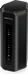 Netgear Nighthawk RS700S, Wi-Fi 7, BE19000