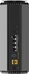 Netgear Nighthawk RS600, Wi-Fi 7, BE18000