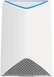 Netgear Orbi Pro SRK60, Router and satellite set, double-Bundle