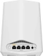 Netgear Orbi Pro Wi-Fi 6 Mini SXR30, Router, AX1800