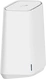 Netgear Orbi Pro Wi-Fi 6 Mini SXR30, Router, AX1800