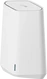 Netgear Orbi Pro Wi-Fi 6 Mini SXR30, Router, AX1800