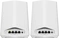 Netgear Orbi Pro Wi-Fi 6 Mini SXK30, AX1800, Router und Repeater Set, 2er-Bundle