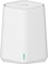 Netgear Orbi Pro Wi-Fi 6 Mini SXK30, AX1800, Router und Repeater Set, 2er-Bundle
