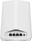 Netgear Orbi Pro Wi-Fi 6 Mini SXK30, AX1800, Router und Repeater Set, 2er-Bundle