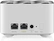 Netgear Orbi RBK12, Router und Repeater Set, 2er-Bundle