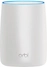 Netgear Orbi RBK53S, inkl. Netgear Armor, Router und 2x Repeater Set, 3er-Bundle
