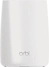 Netgear Orbi RBK53S, inkl. Netgear Armor, Router und 2x Repeater Set, 3er-Bundle