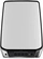 Netgear Orbi Wi-Fi 6, 850 Serie RBK853, AX6000, Router und 2x Repeater Set, 3er-Bundle