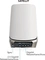 Netgear Orbi Wi-Fi 6E, 960 Serie RBKE962, AXE11000, Router und Repeater Set, 2er-Bundle
