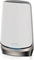 Netgear Orbi Wi-Fi 6E, 960 Serie RBKE962, AXE11000, Router und Repeater Set, 2er-Bundle