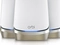 Netgear Orbi Wi-Fi 6E, 960 Serie RBKE962, AXE11000, Router und Repeater Set, 2er-Bundle