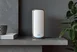 Netgear Orbi Wi-Fi 7, 970 series, BE27000, RBE972S, Router and satellite set, double-Bundle