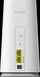 Strong Atria Wi-Fi Mesh Home kit 2100, 2-pack