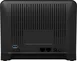 Synology MR2200ac