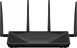 Synology RT2600ac