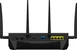 Synology RT2600ac