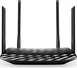 TP-Link Archer A6