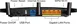 TP-Link Archer A7
