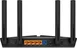 TP-Link Archer AX10, AX1500