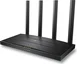 TP-Link Archer AX18, AX1500