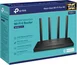 TP-Link Archer AX18, AX1500