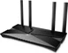 TP-Link Archer AX23, AX1800