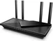 TP-Link Archer AX55, AX3000