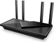 TP-Link Archer AX55 Pro, AX3000