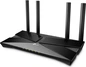 TP-Link Archer AX58, AX3000