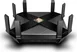 TP-Link Archer AX6000