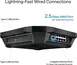 TP-Link Archer AX6000