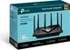 TP-Link Archer AX73, AX5400