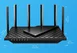 TP-Link Archer AX73, AX5400