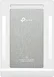 TP-Link Archer Air R5, AX3000