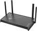 TP-Link Archer BE230, BE3600, Wi-Fi 7